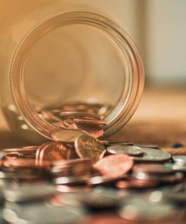 Reporting and Financial Statements